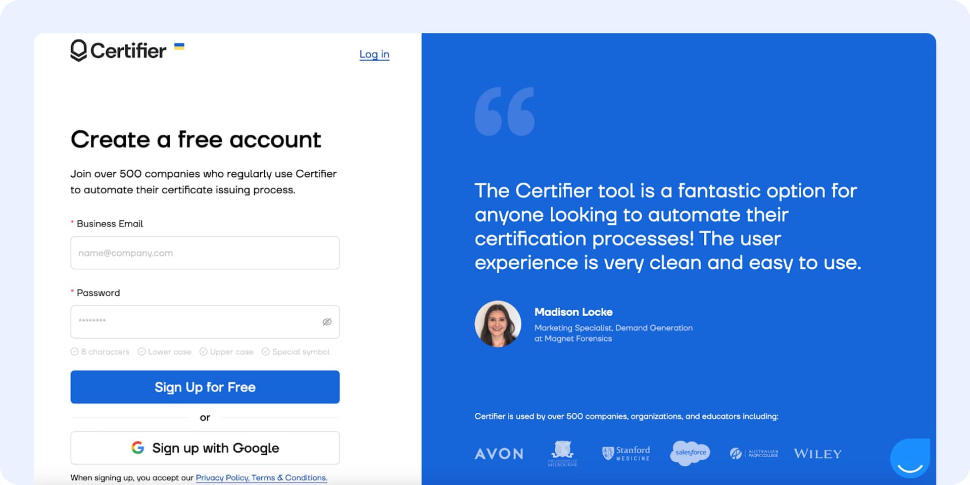 generate-certificates-with-different-names-step1 generate-certificates-with-different-names-step1