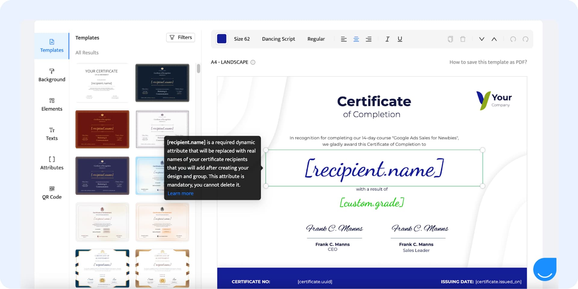 generate-certificates-with-different-names-step3.1 generate-certificates-with-different-names-step3.1