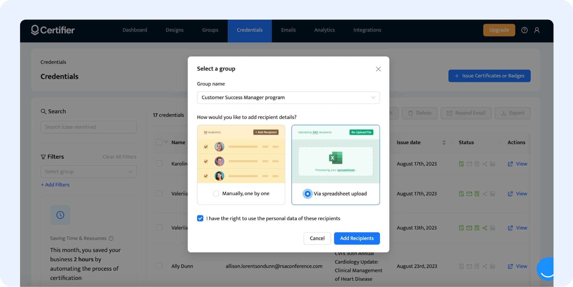 generate-certificates-with-different-names-step4.1 generate-certificates-with-different-names-step4.1