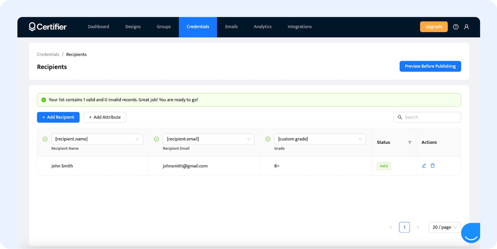 generate-certificates-with-different-names-step4.3 generate-certificates-with-different-names-step4.3