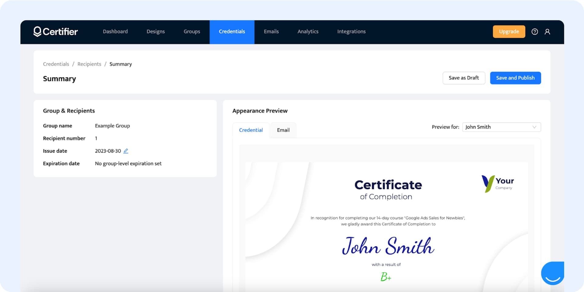 generate-certificates-with-different-names-step4.4 generate-certificates-with-different-names-step4.4