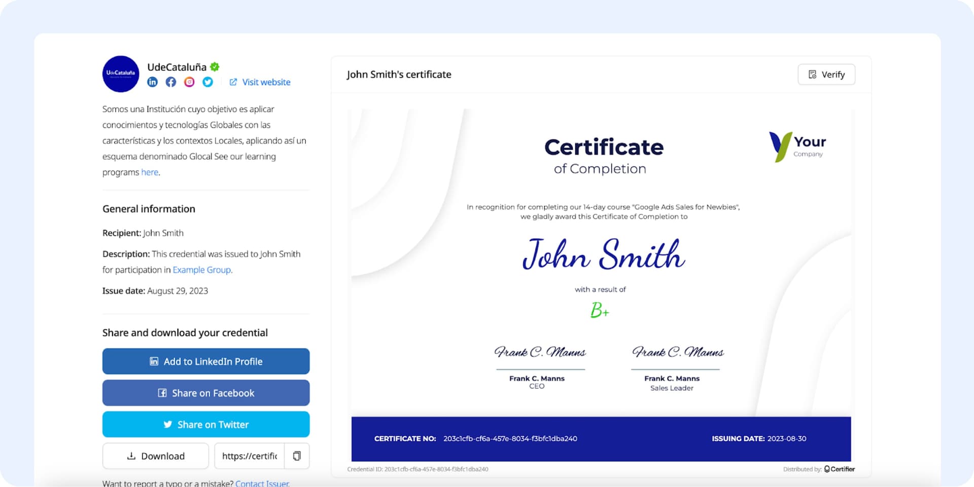 generate-certificates-with-different-names-step4.5 generate-certificates-with-different-names-step4.5