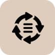 Streamline your certification processes - picture Streamline your certification processes - picture