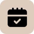 Keep your certificates up-to-date at all times - picture Keep your certificates up-to-date at all times - picture