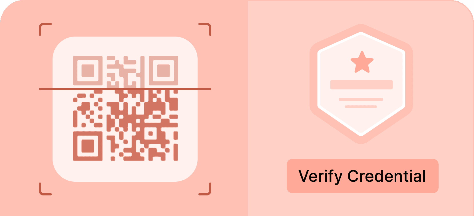 Generate easily verifiable credentials - Certifier features Generate easily verifiable credentials - Certifier features