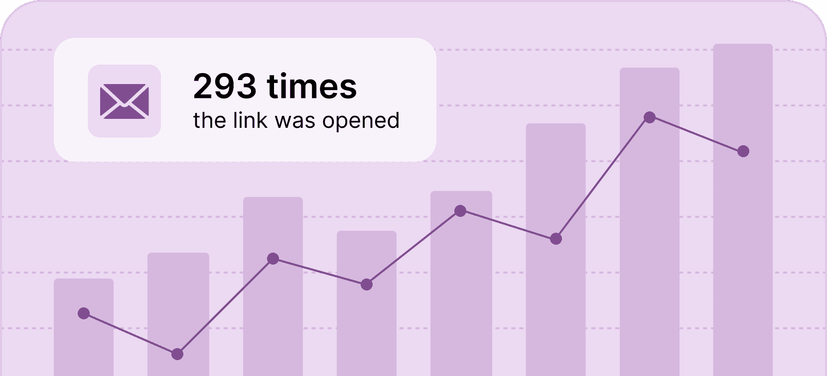 Track email campaigns - Certifier features Track email campaigns - Certifier features