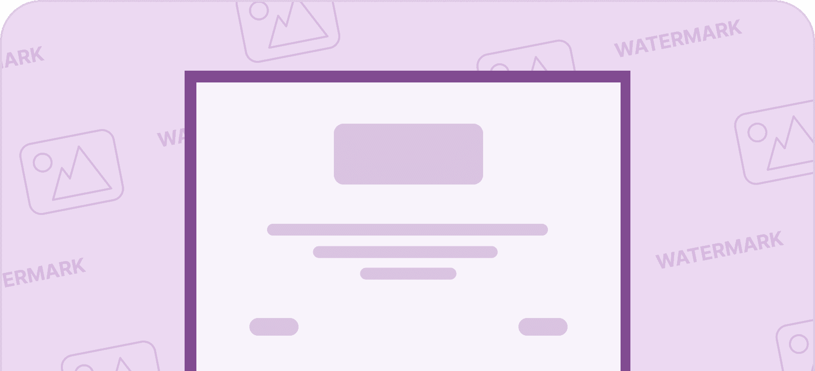 Send watermark free emails - Certifier features Send watermark free emails - Certifier features