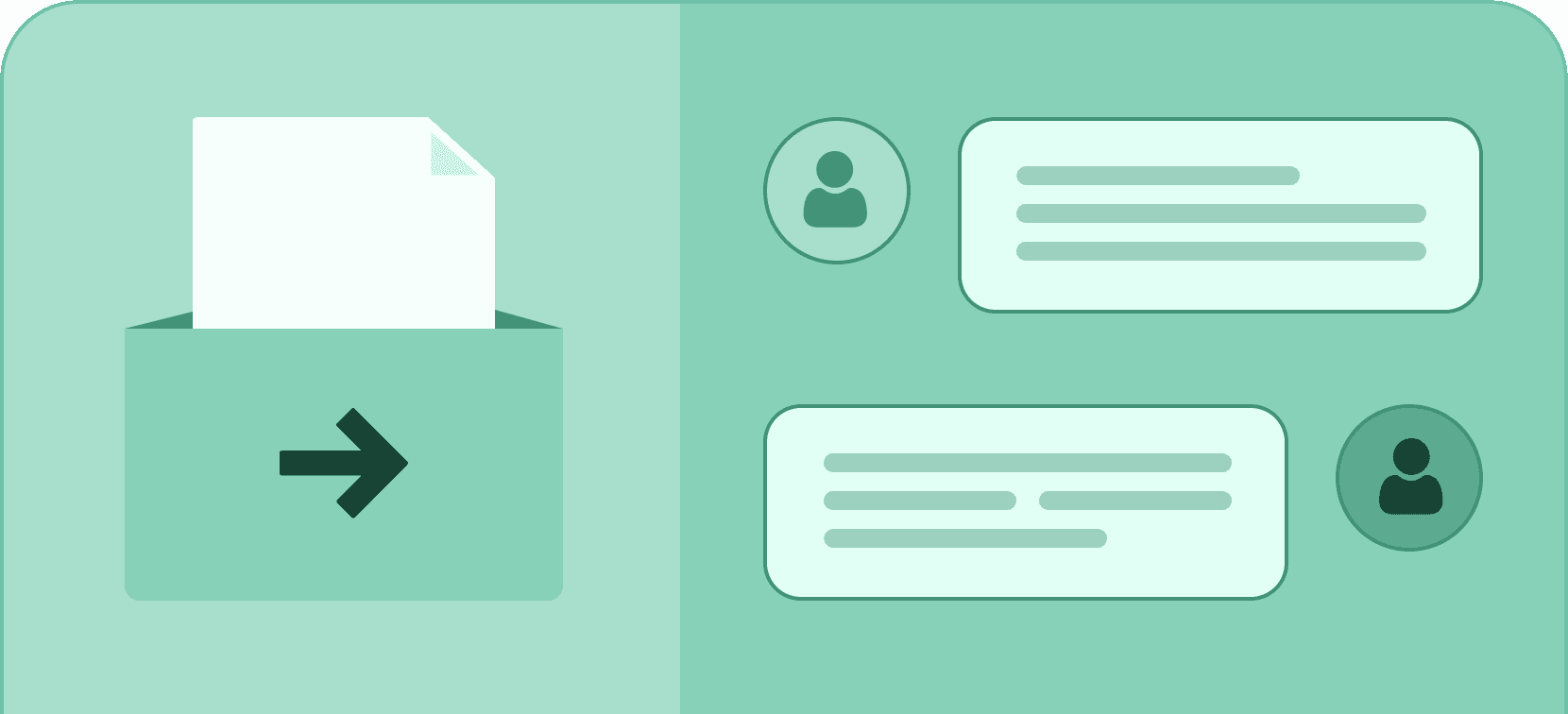 Get migration support - Certifier features Get migration support - Certifier features