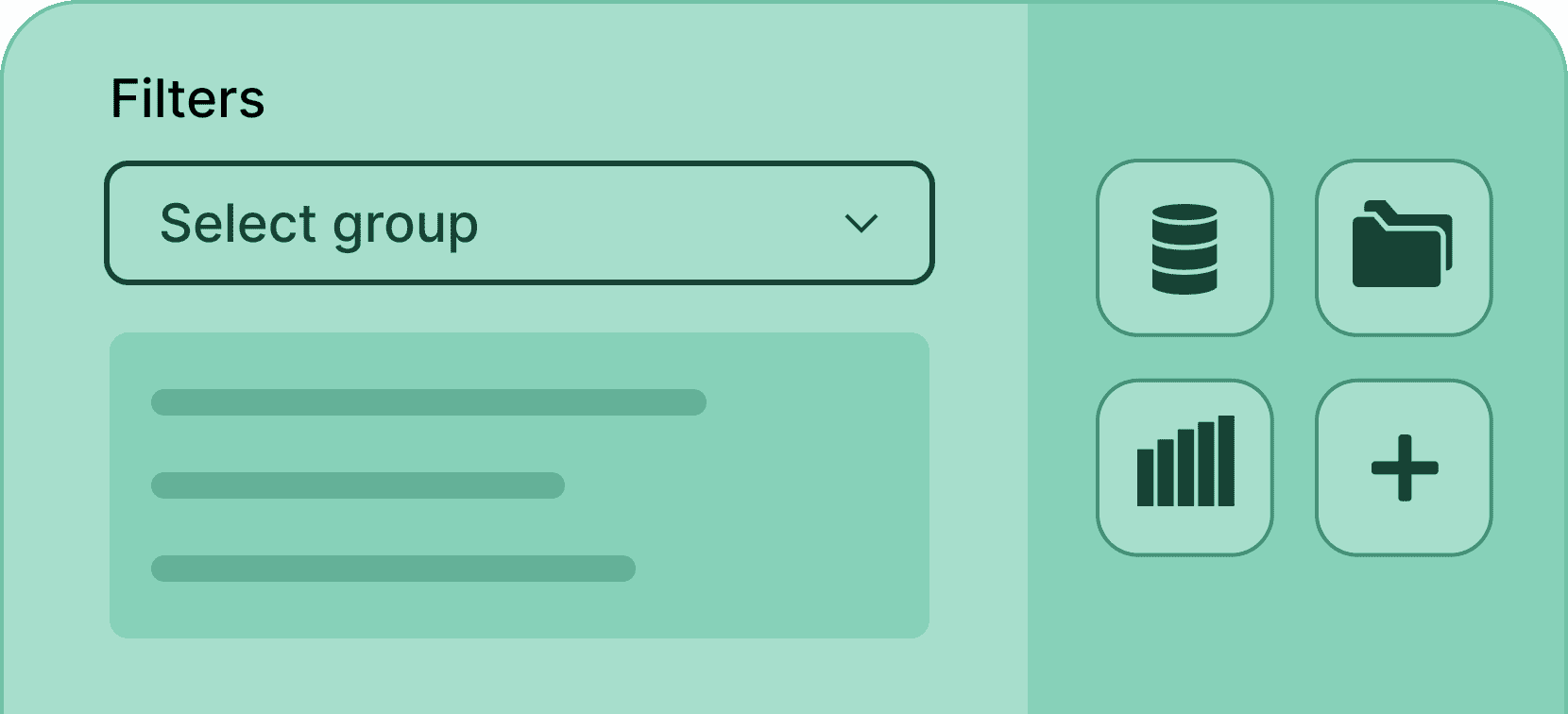 Manage groups emails - Certifier features Manage groups emails - Certifier features