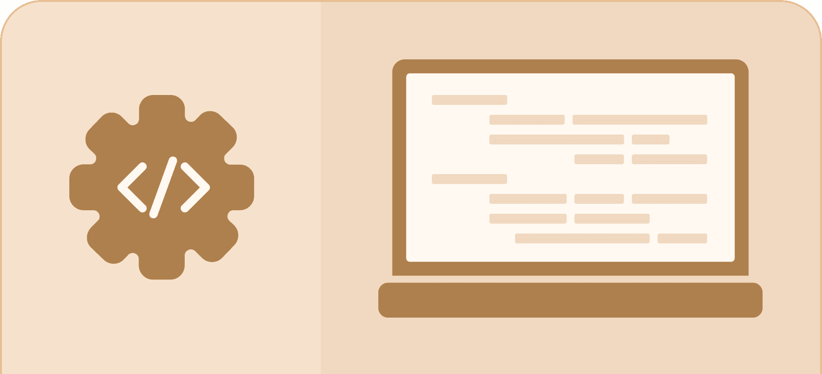 Request custom dev hours - Certifier features Request custom dev hours - Certifier features