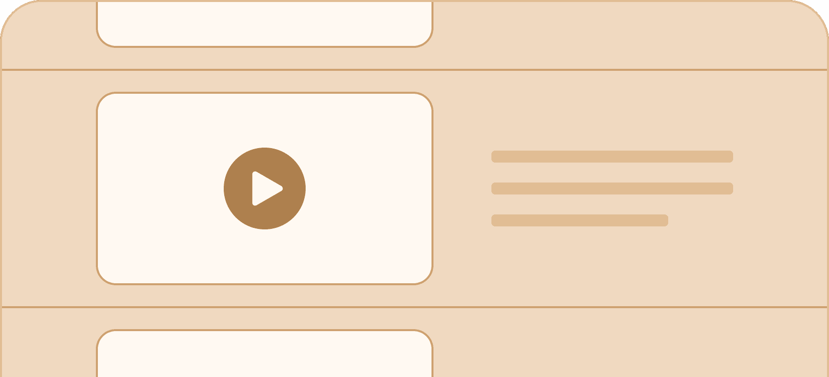 Video tutorials - Certifier features Video tutorials - Certifier features