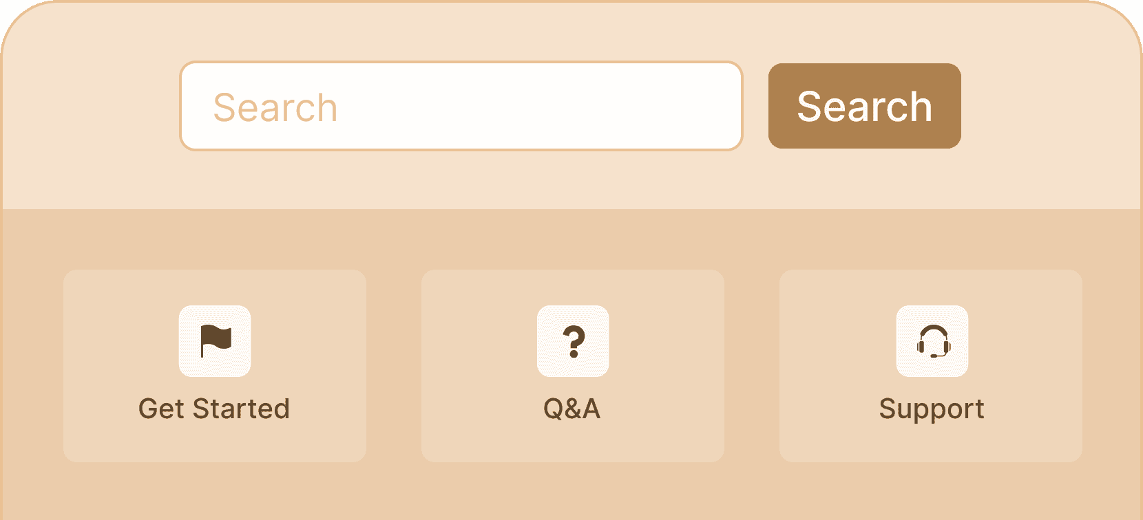 Knowledge base - Certifier features Knowledge base - Certifier features