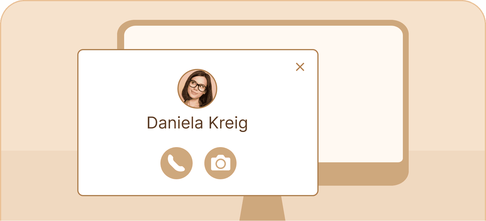 Request tailored demo - Certifier features Request tailored demo - Certifier features