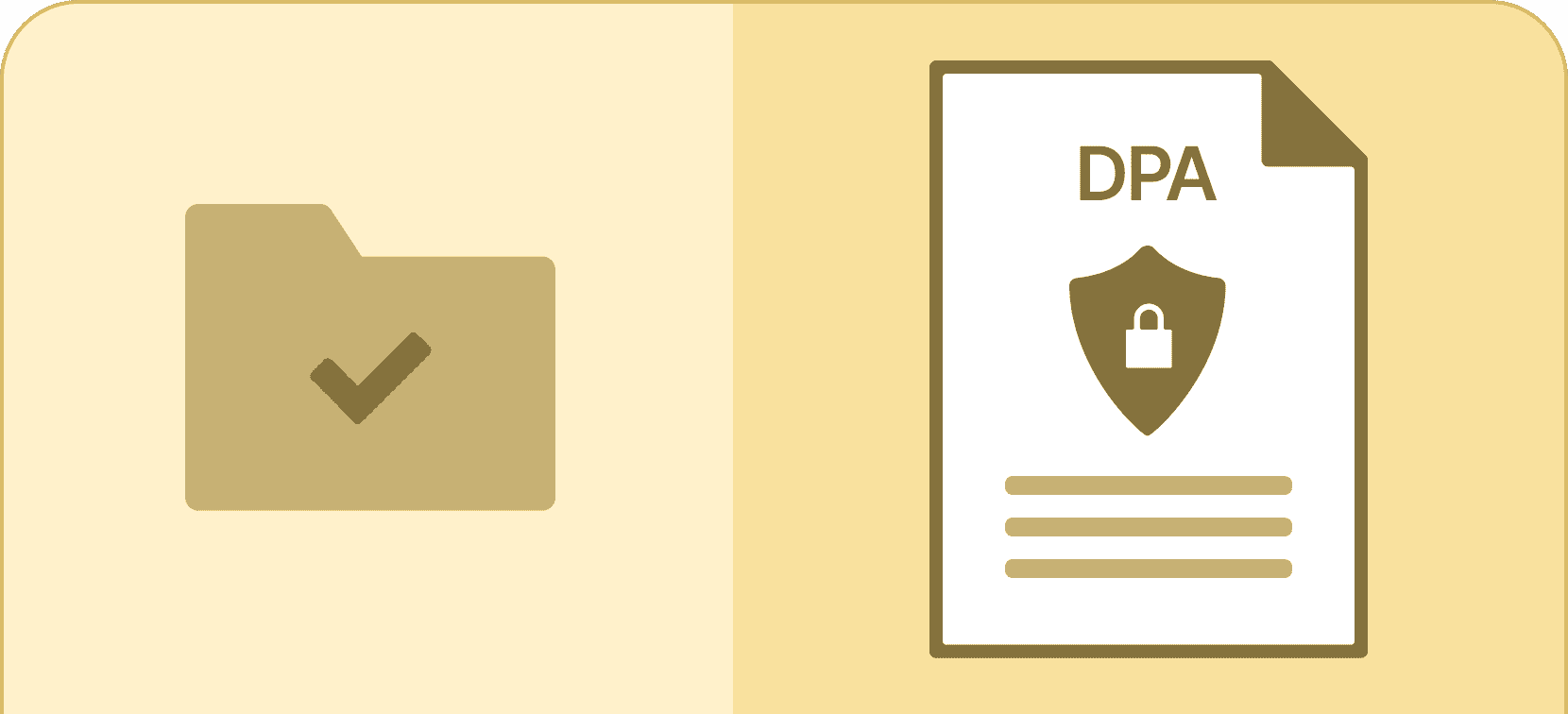 Custom terms dpa - Certifier features Custom terms dpa - Certifier features