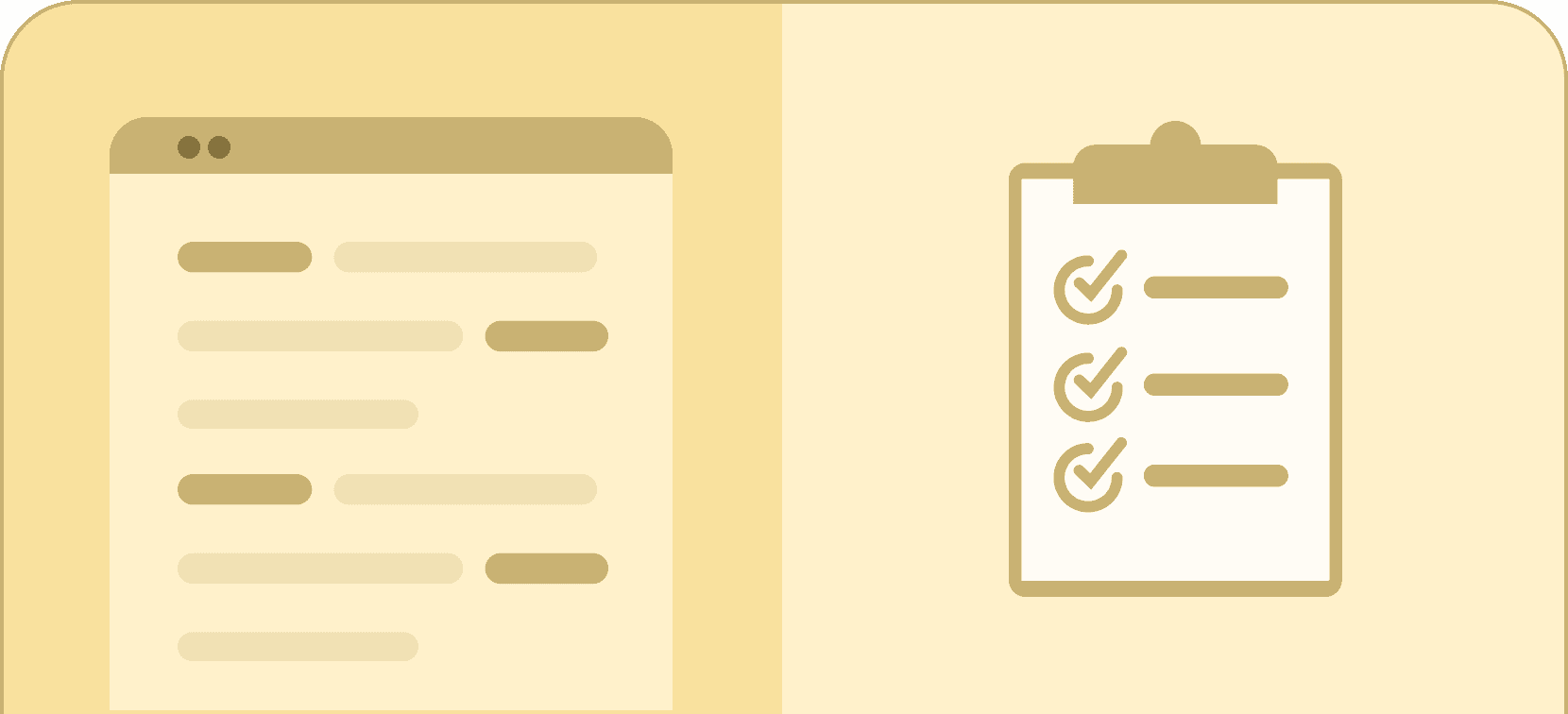 Security review - Certifier features Security review - Certifier features