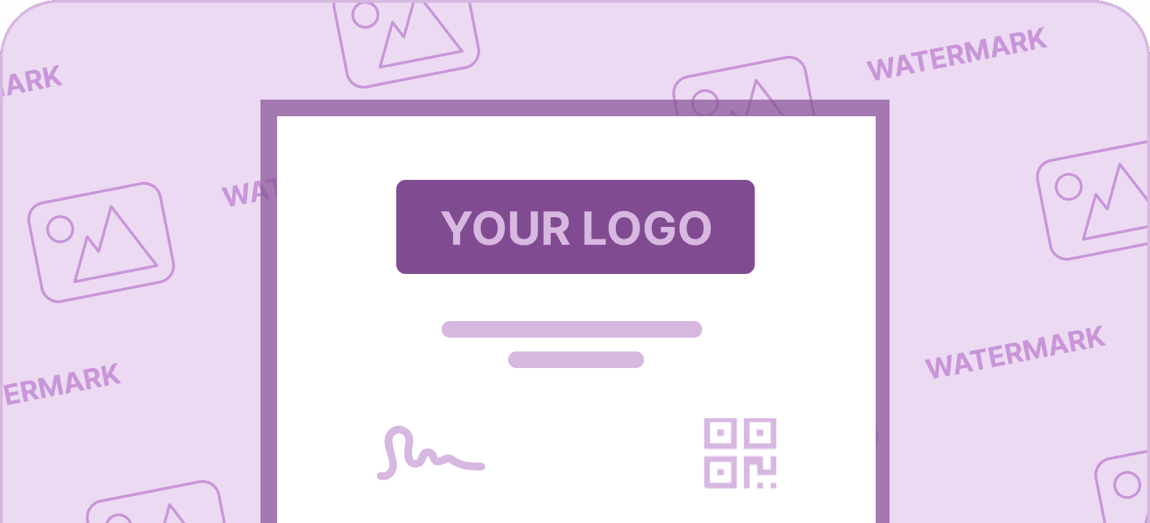 Create white label credentials - Certifier features Create white label credentials - Certifier features