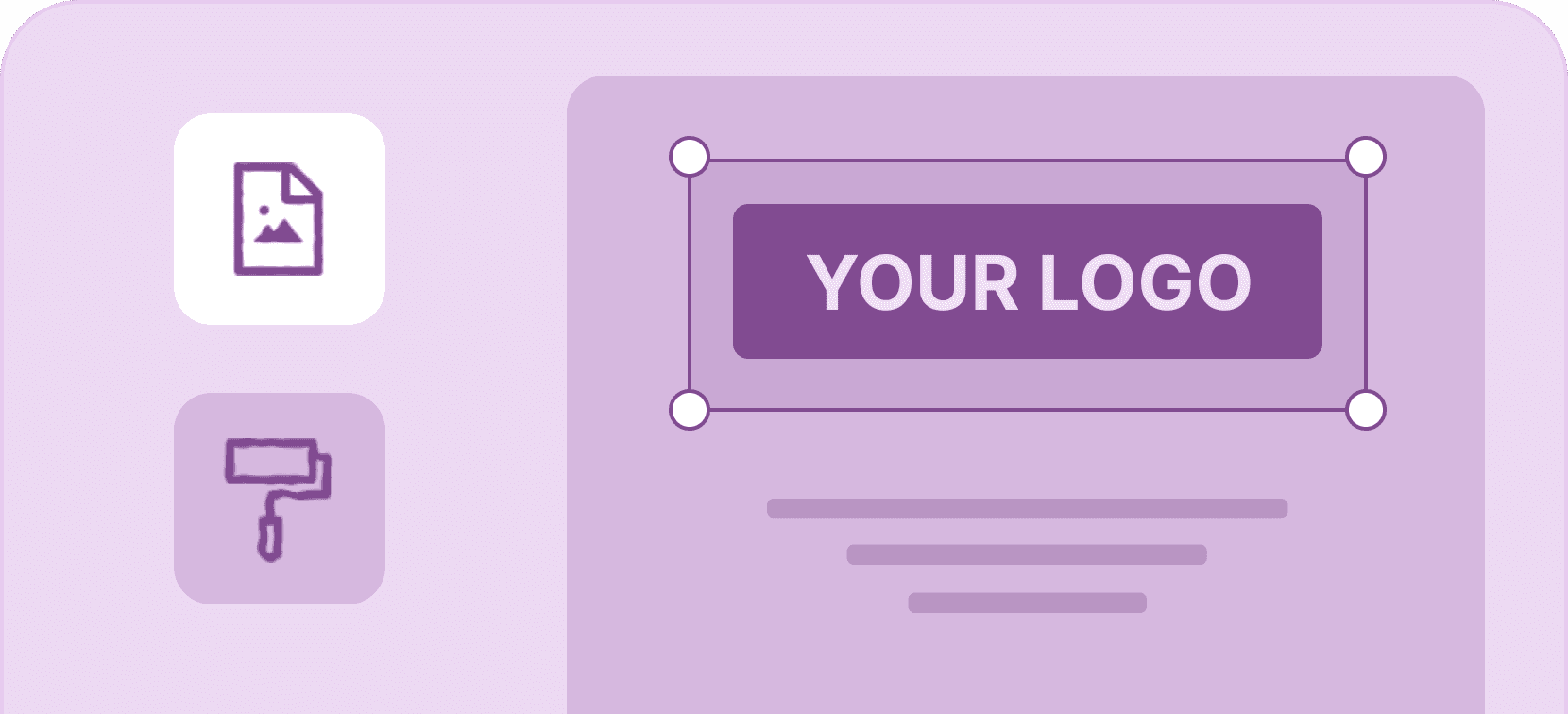 Design branded digital certificates - Certifier features Design branded digital certificates - Certifier features