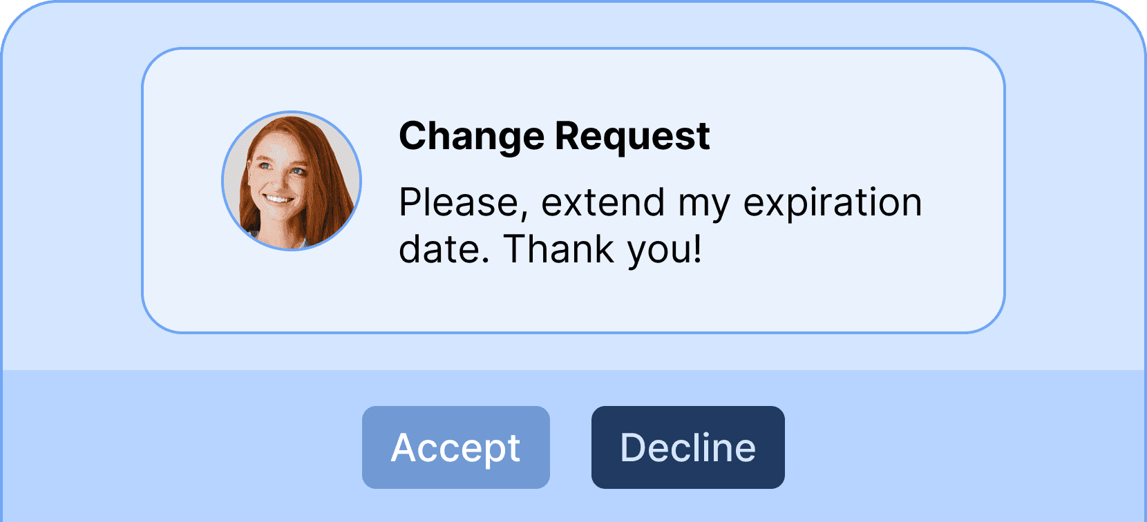 Report mistake - Certifier features Report mistake - Certifier features
