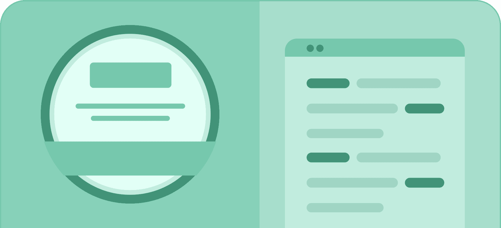 Verify credentials via api - Certifier features Verify credentials via api - Certifier features