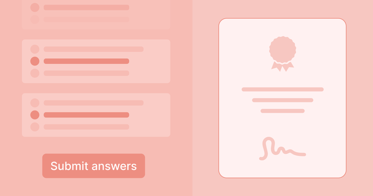 17 Best Free Quizzes with Certificate in 2026 cover image 17 Best Free Quizzes with Certificate in 2026 cover image