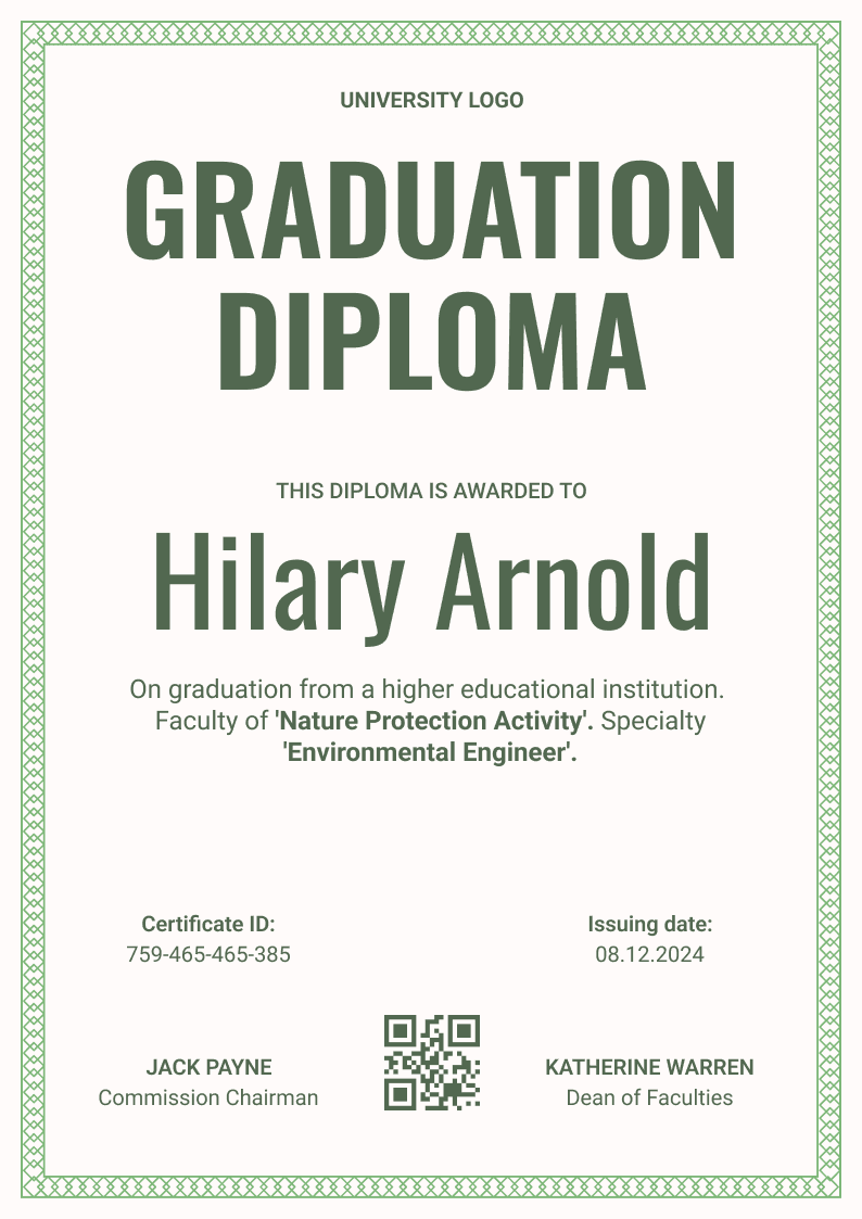 Certificate thumbnail Certificate thumbnail