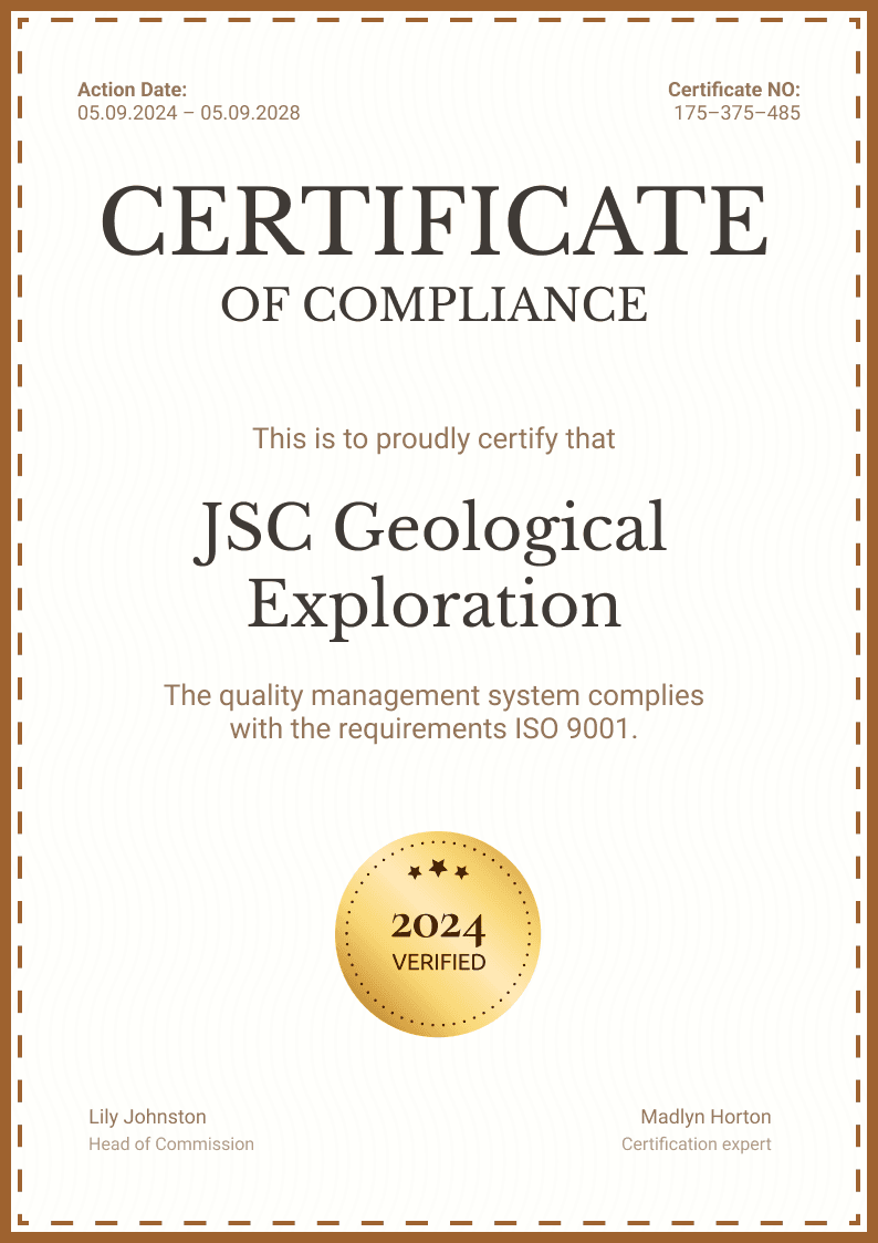 Certificate thumbnail Certificate thumbnail