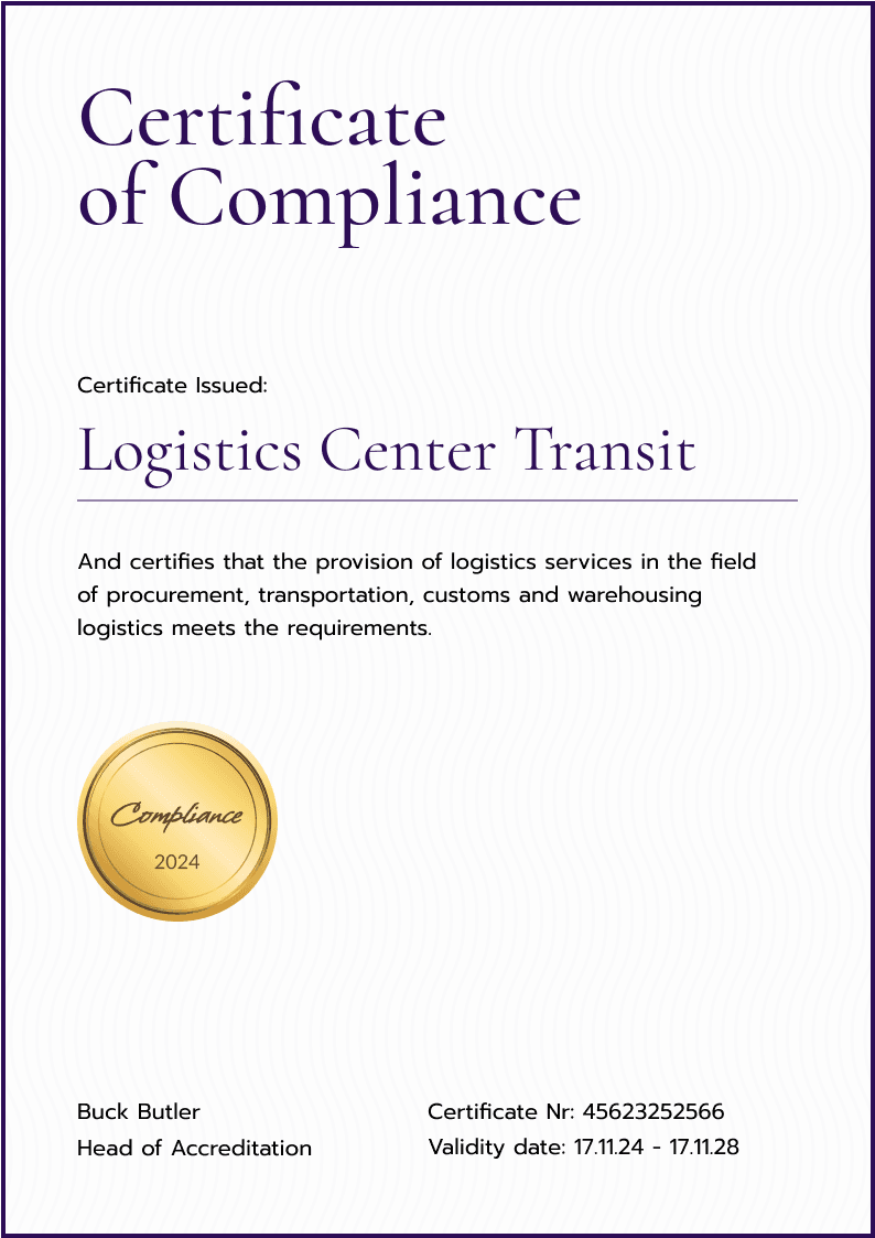 Certificate thumbnail Certificate thumbnail