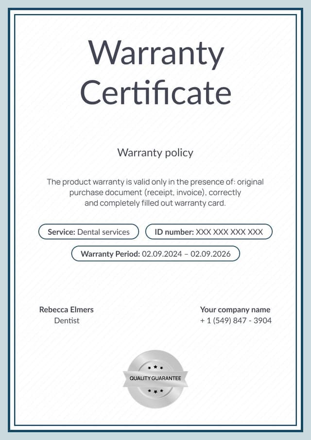 Certificate thumbnail Certificate thumbnail