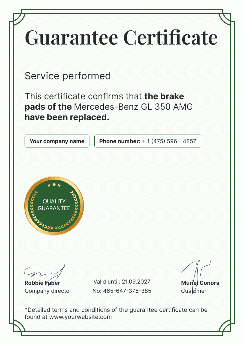 Certificate thumbnail Certificate thumbnail