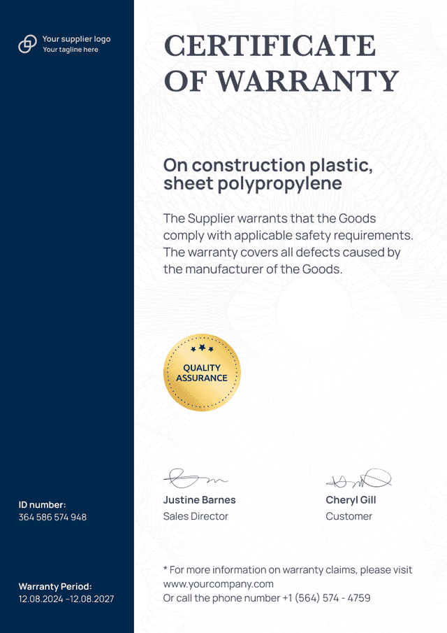 Certificate thumbnail Certificate thumbnail