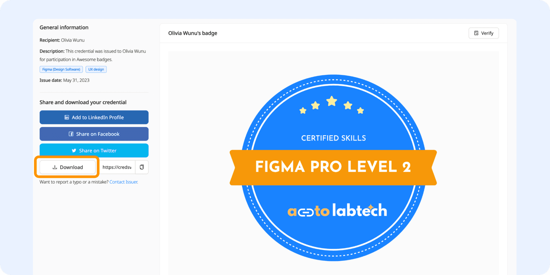 create-digital-badge-in-png-step-8.png create-digital-badge-in-png-step-8.png