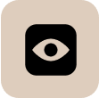 Save while you create - picture Save while you create - picture