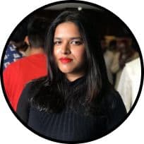 Mahevish Fatima - avatar Mahevish Fatima - avatar