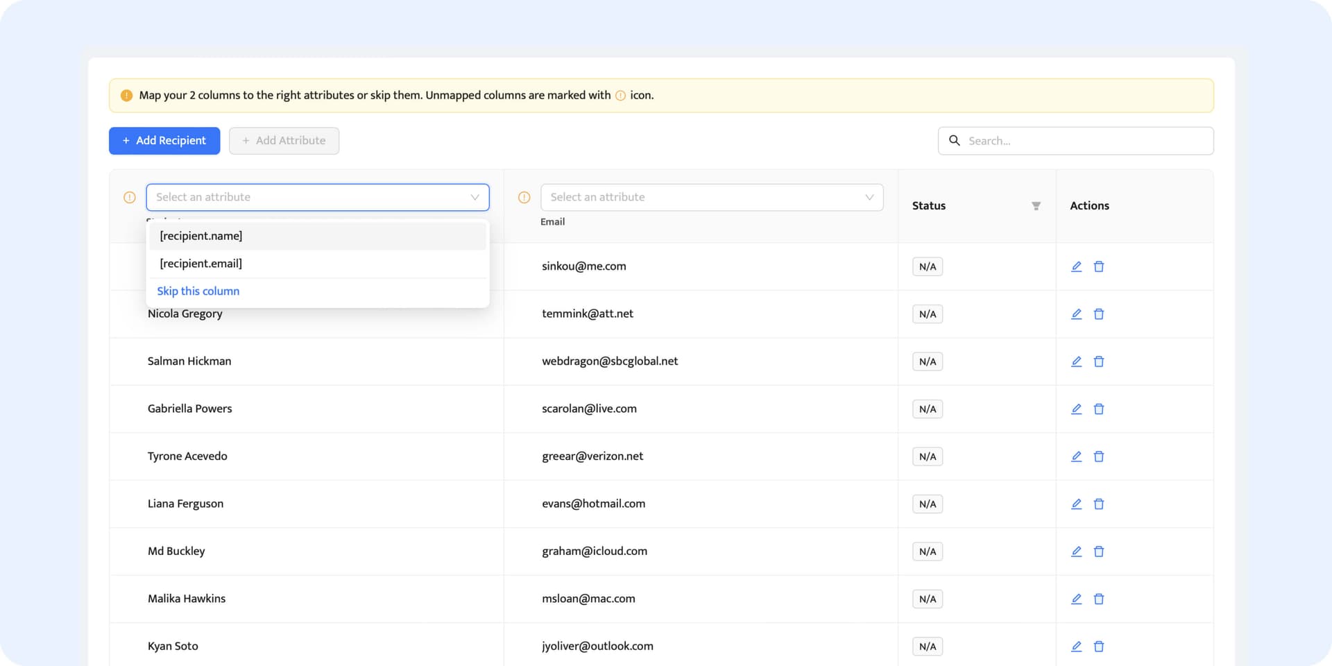 change-expiration-date-of-certificates-step-10.jpg change-expiration-date-of-certificates-step-10.jpg