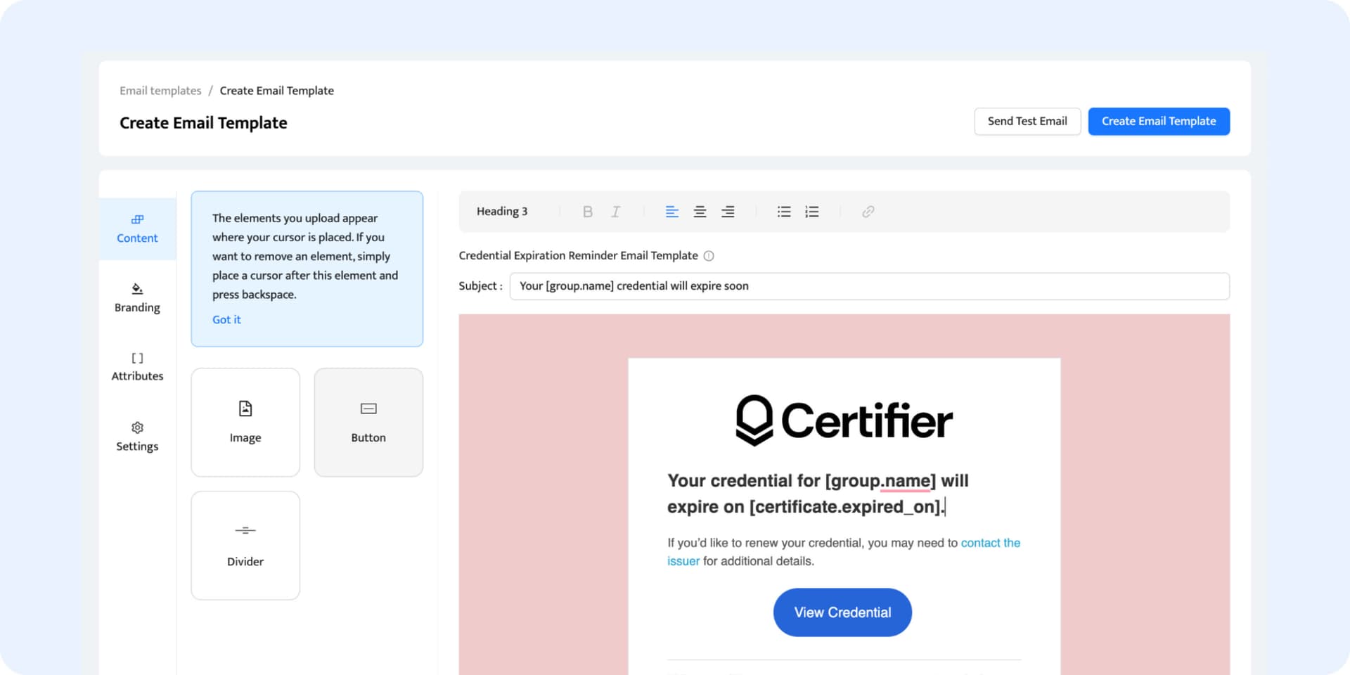 change-expiration-date-of-certificates-step-7.jpg change-expiration-date-of-certificates-step-7.jpg