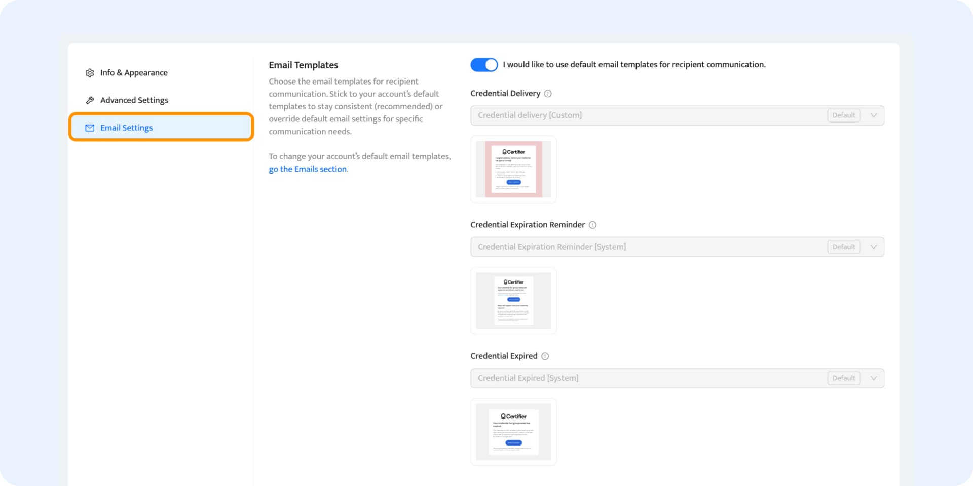 change-expiration-date-of-certificates-step-5.jpg change-expiration-date-of-certificates-step-5.jpg