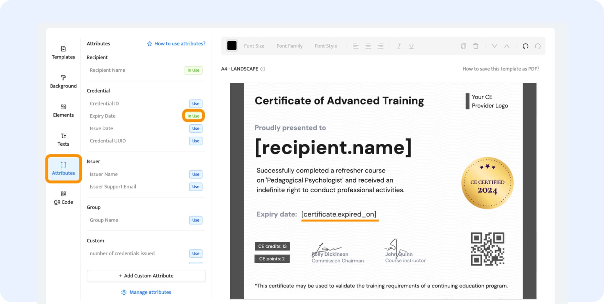 change-expiration-date-of-certificates-step-3.jpg change-expiration-date-of-certificates-step-3.jpg