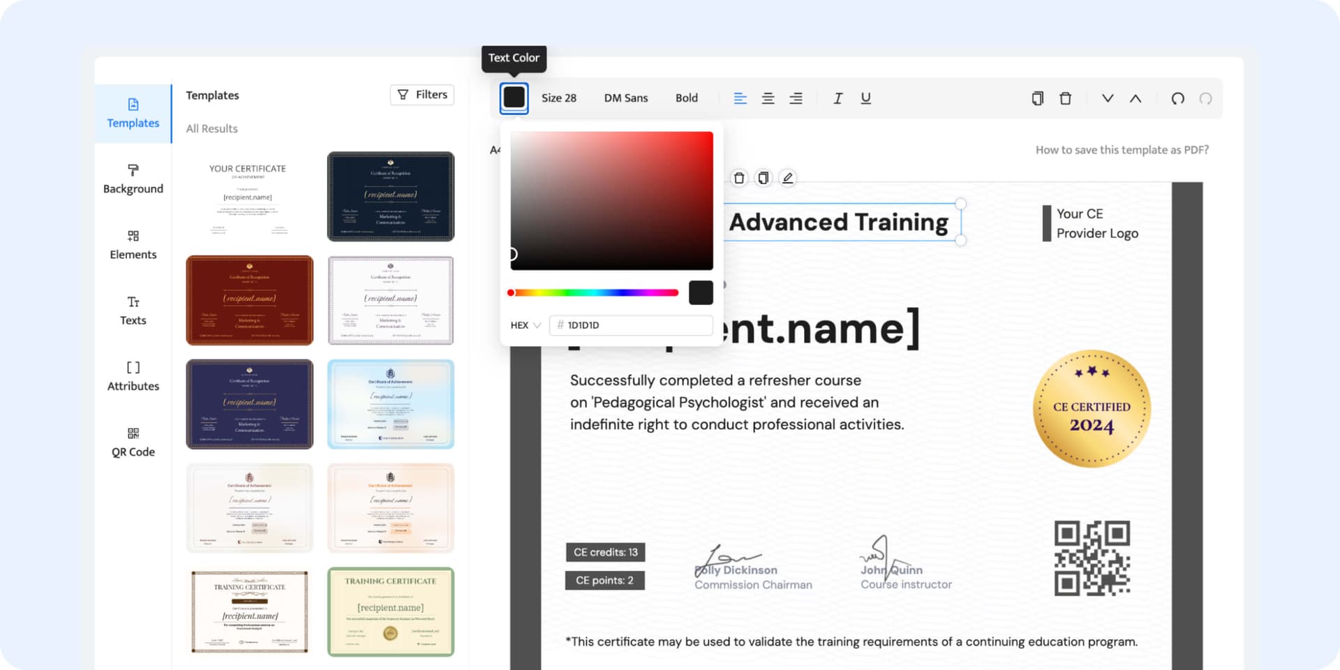 change-expiration-date-of-certificates-step-2.jpg change-expiration-date-of-certificates-step-2.jpg
