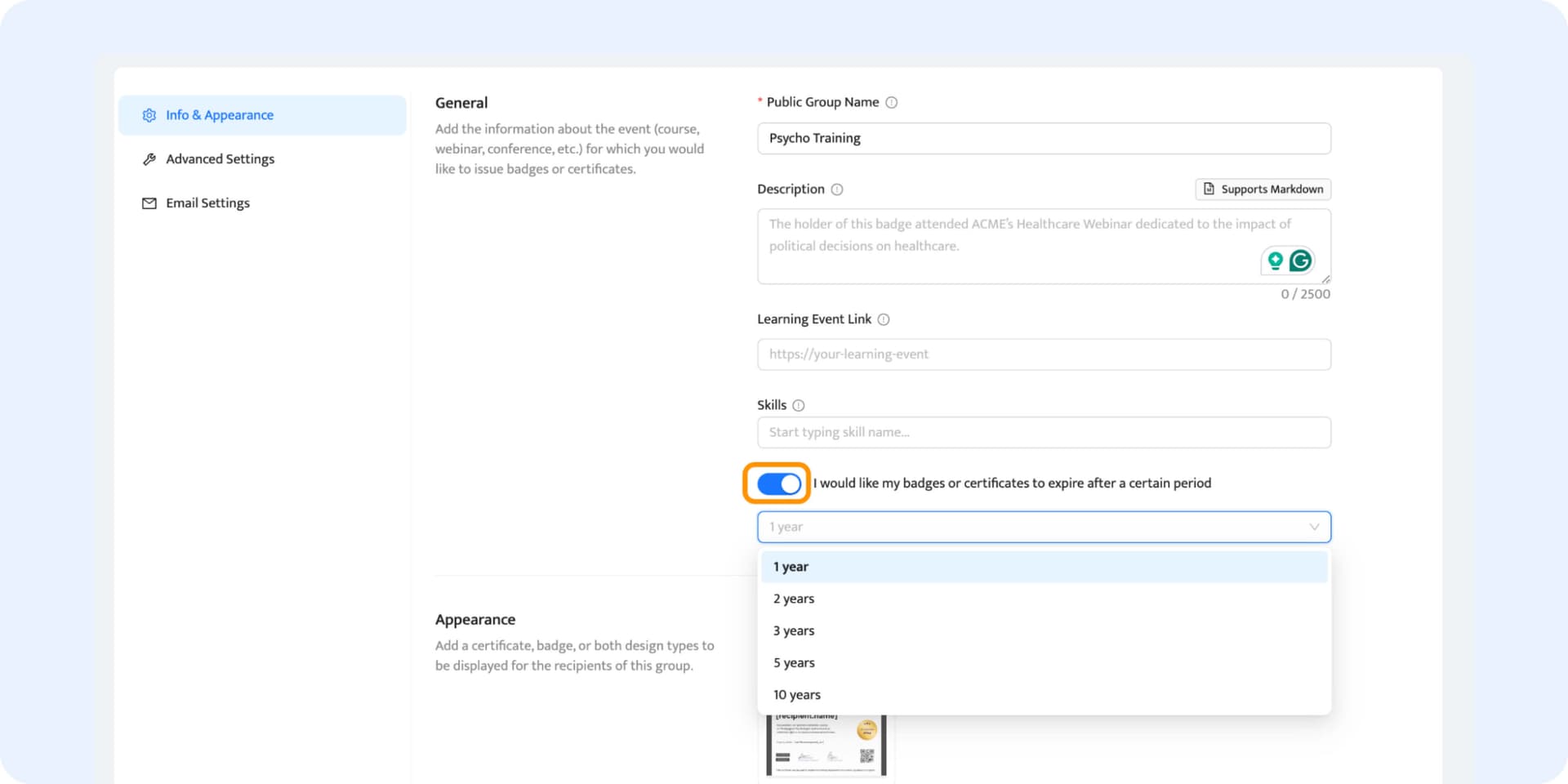 change-expiration-date-of-certificates-step-4.jpg change-expiration-date-of-certificates-step-4.jpg