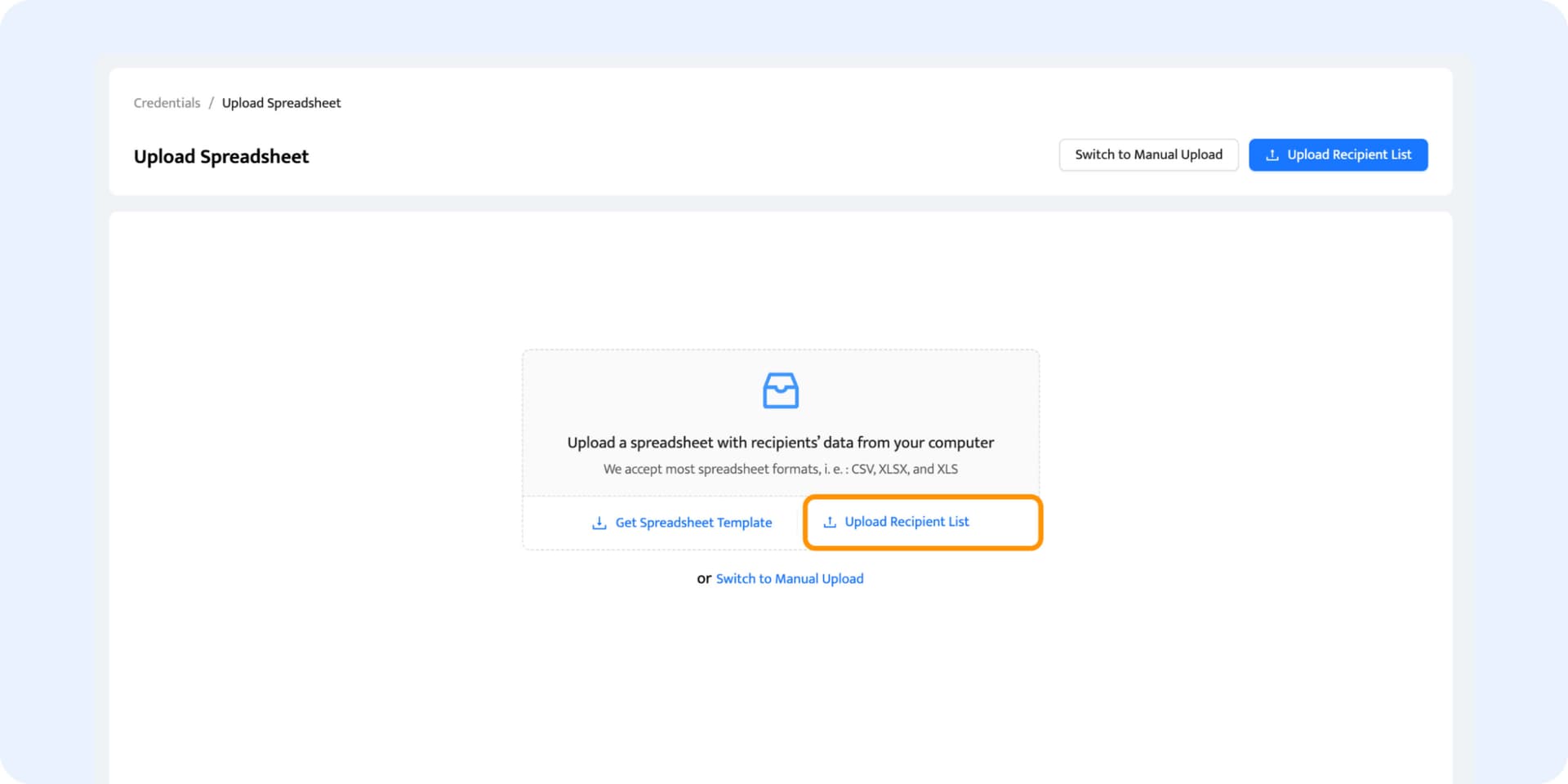 change-expiration-date-of-certificates-step-9.jpg change-expiration-date-of-certificates-step-9.jpg