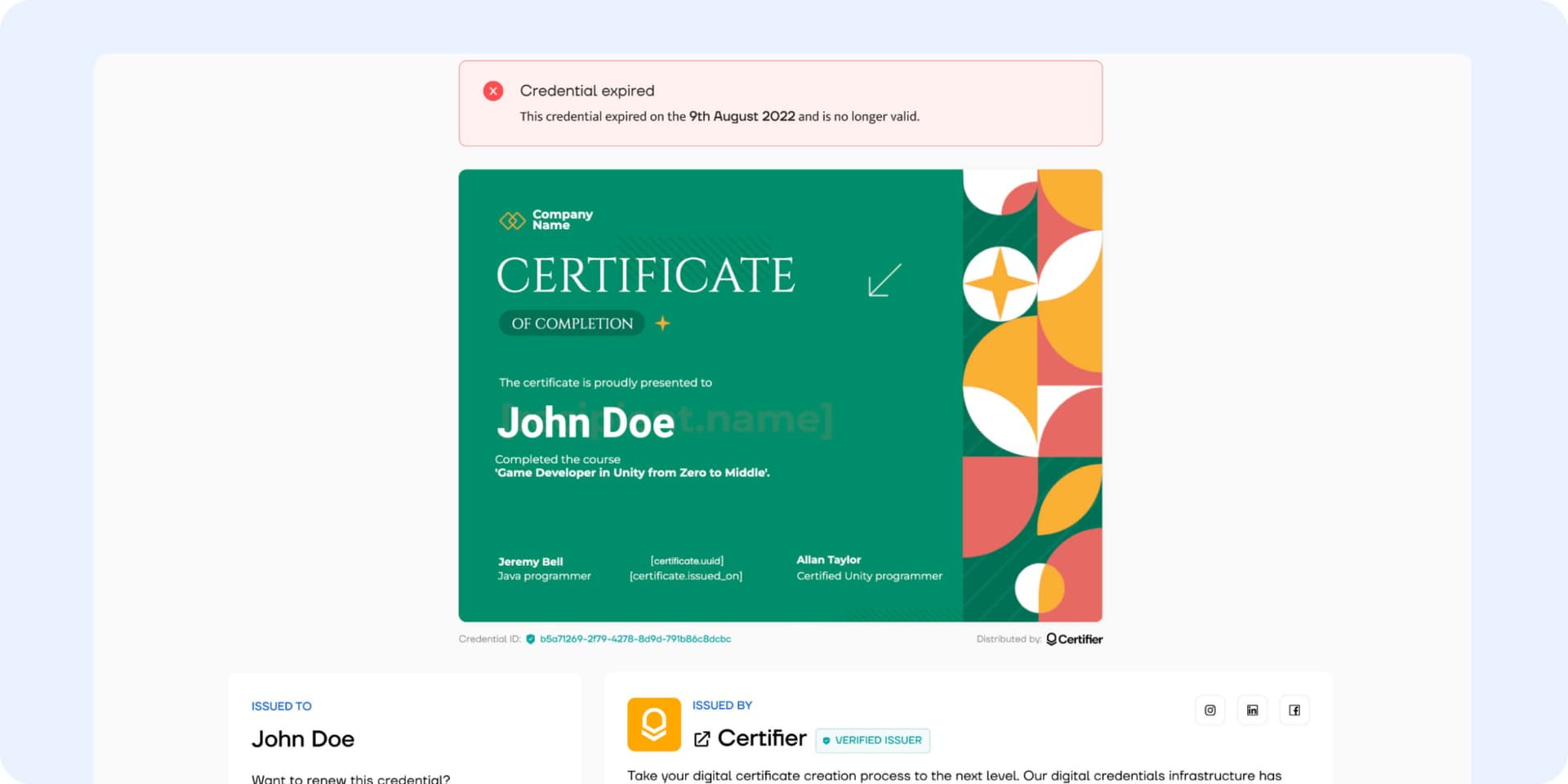 change-expiration-date-of-certificates-step-11.jpg change-expiration-date-of-certificates-step-11.jpg