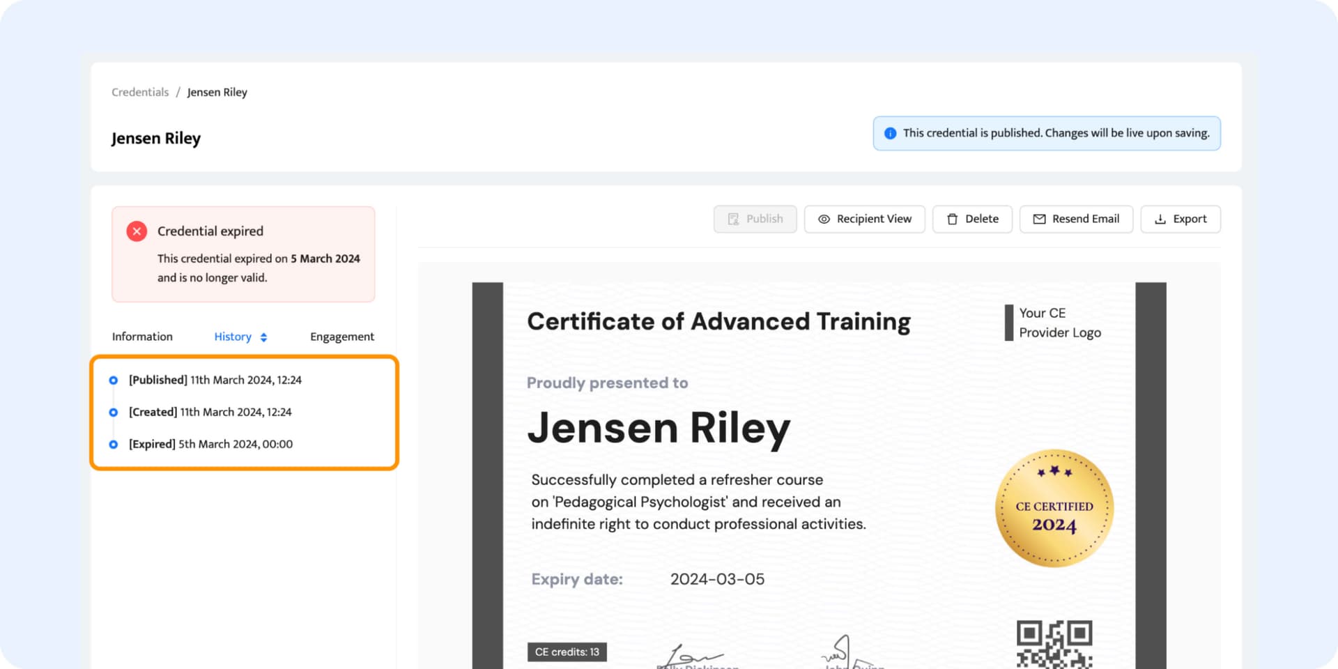 change-expiration-date-of-certificates-step-14.jpg change-expiration-date-of-certificates-step-14.jpg