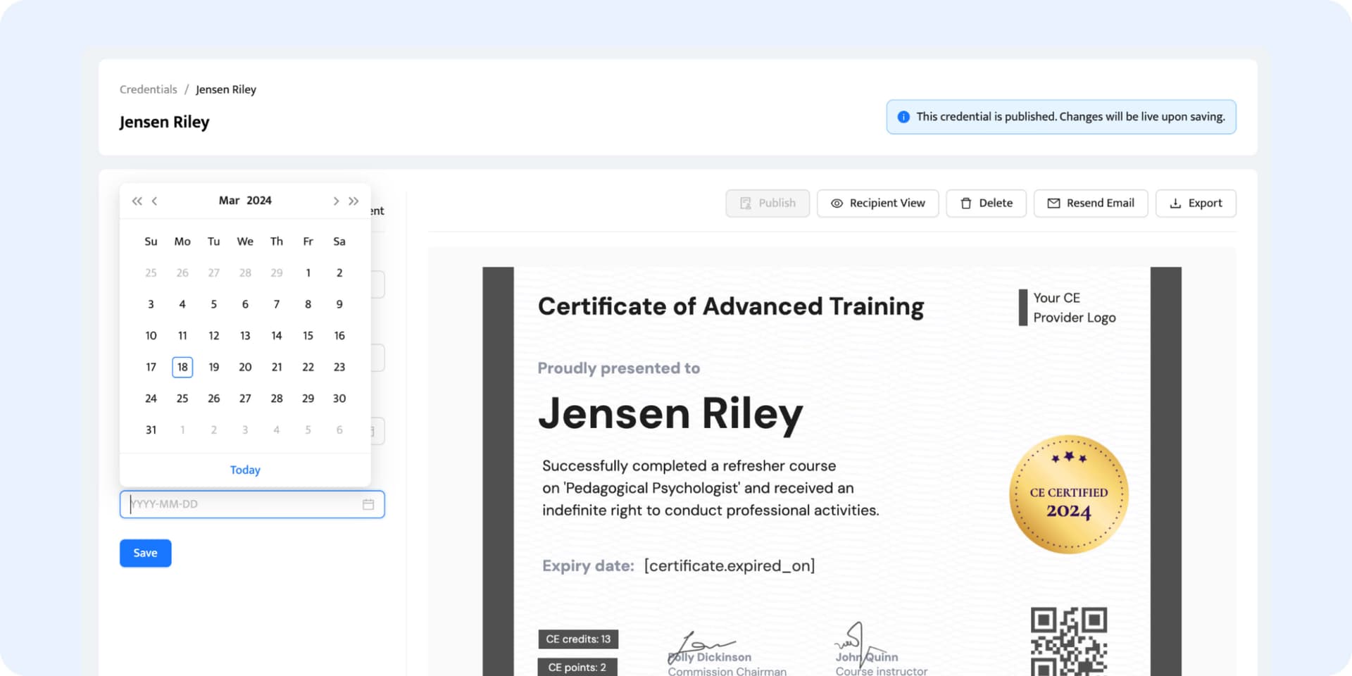 change-expiration-date-of-certificates-step-15.jpg change-expiration-date-of-certificates-step-15.jpg