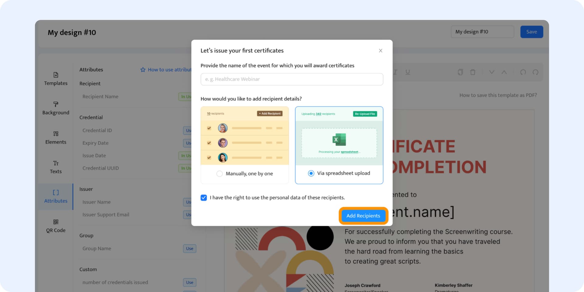 share-certificates-and-badges-on-social-media-step-4.jpg share-certificates-and-badges-on-social-media-step-4.jpg