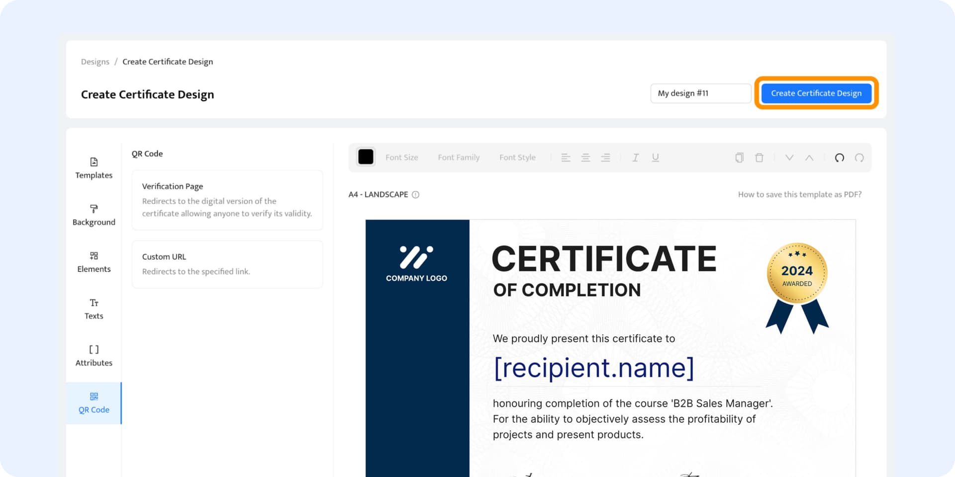 create-certificate-with-qr-code-step-11.jpg create-certificate-with-qr-code-step-11.jpg