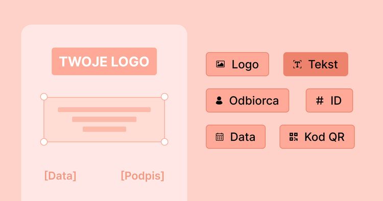 Jak używać pola dynamiczne do tworzenia i wysyłania certyfikatów zbiorczo cover image Jak używać pola dynamiczne do tworzenia i wysyłania certyfikatów zbiorczo cover image