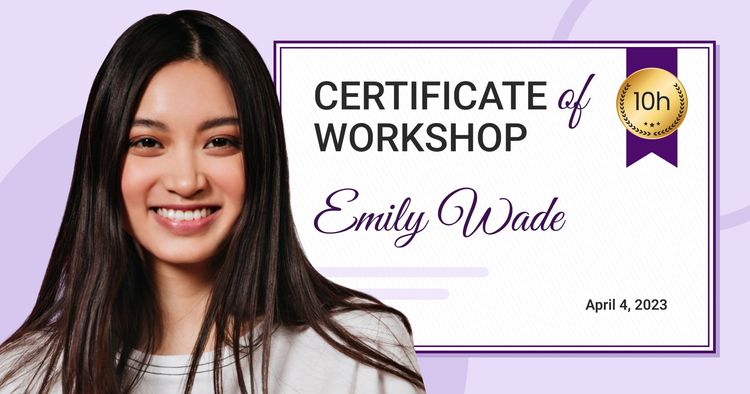 How to Improve Certification Program in 11 Steps? (Tips, Mistakes) cover image How to Improve Certification Program in 11 Steps? (Tips, Mistakes) cover image