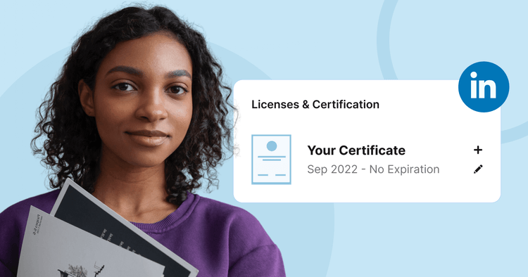 How to Add Digital Badge to LinkedIn and Other Social Media (Updated for 2026) cover image How to Add Digital Badge to LinkedIn and Other Social Media (Updated for 2026) cover image
