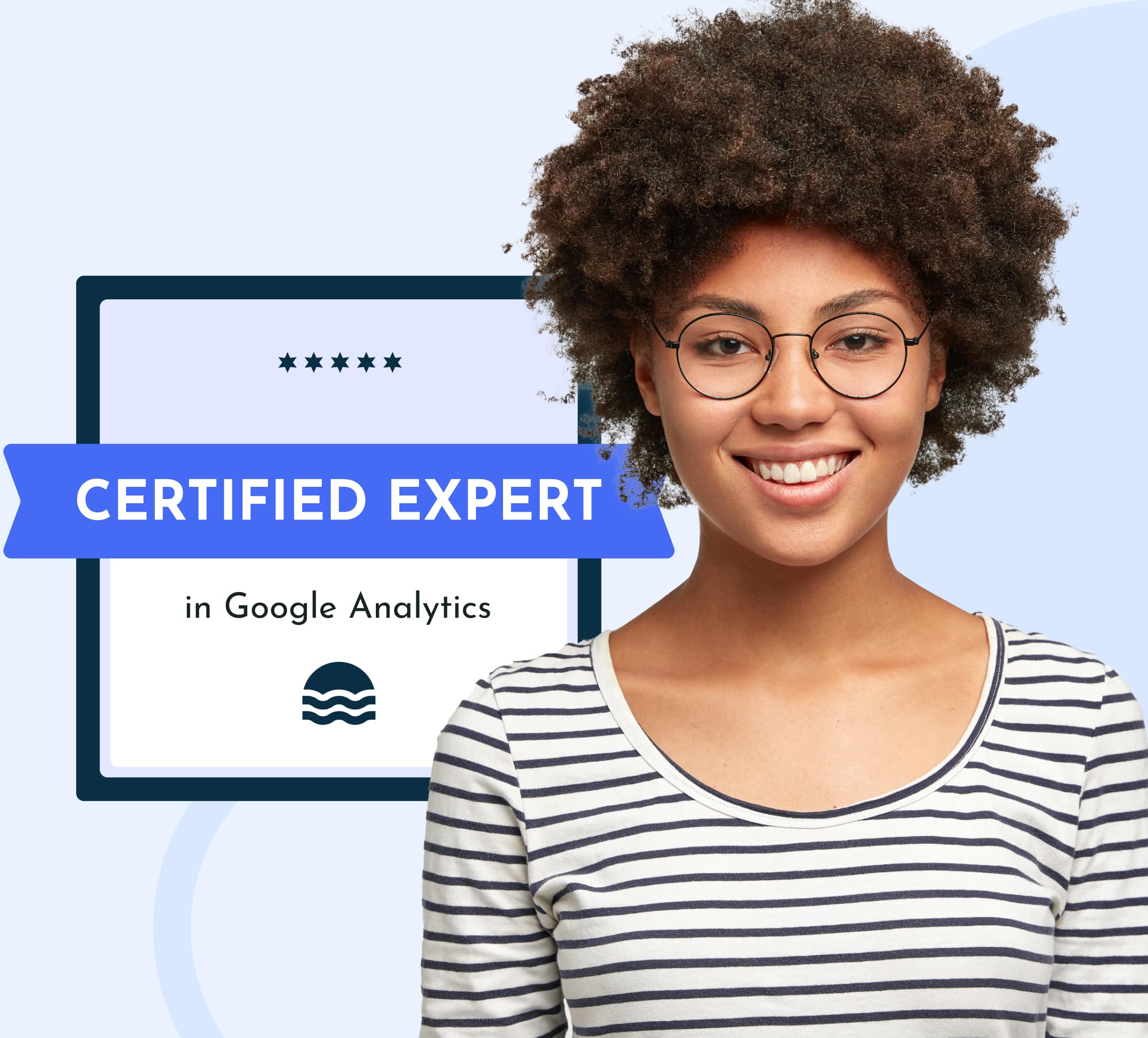 Create and Send Digital Badges - Certifier Create and Send Digital Badges - Certifier