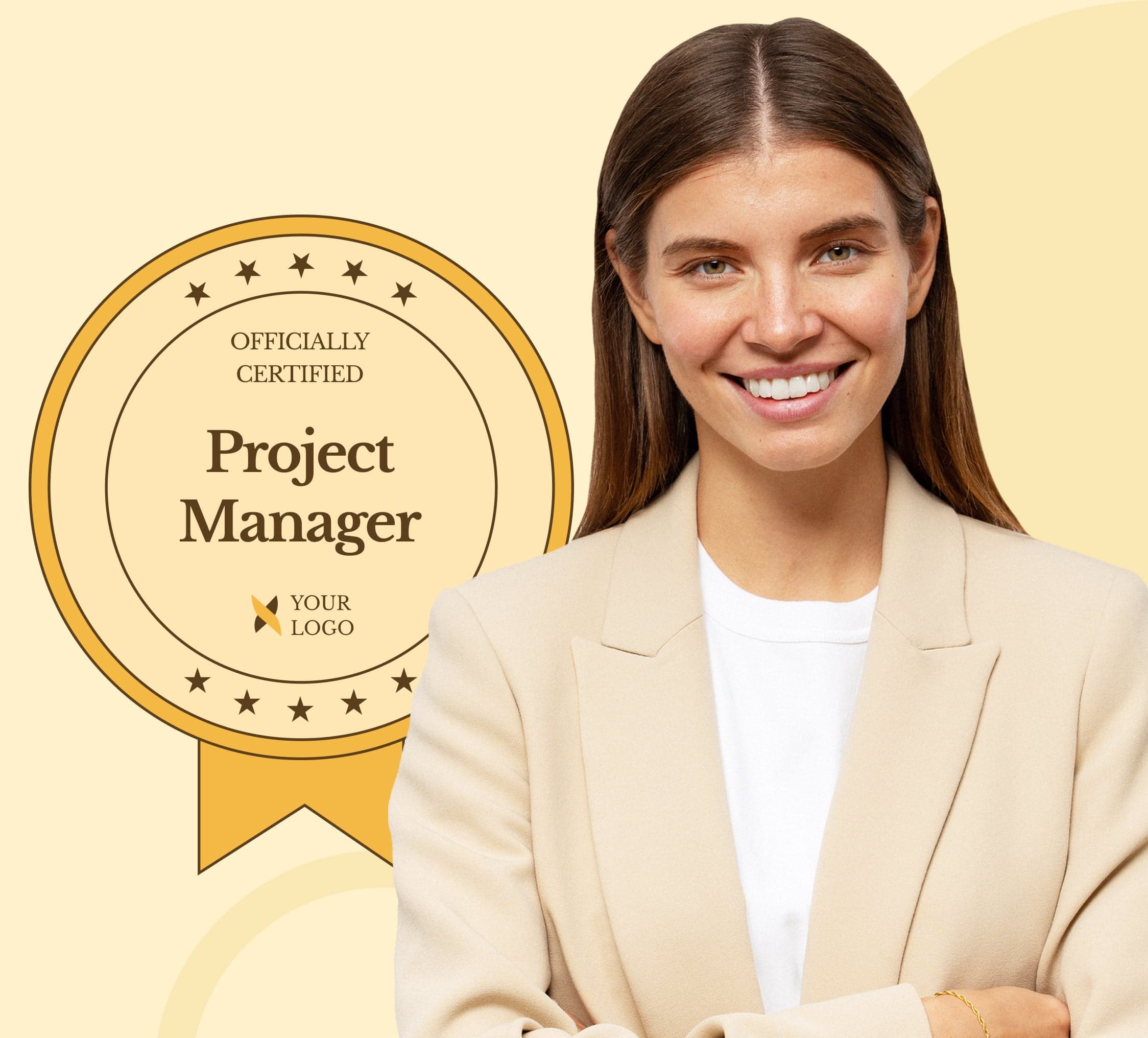 Create and Send Digital Badges - Certifier Create and Send Digital Badges - Certifier